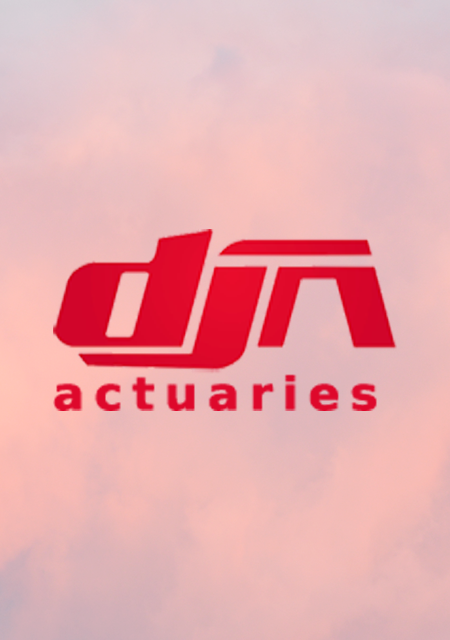 DFA-actuaries_Logo