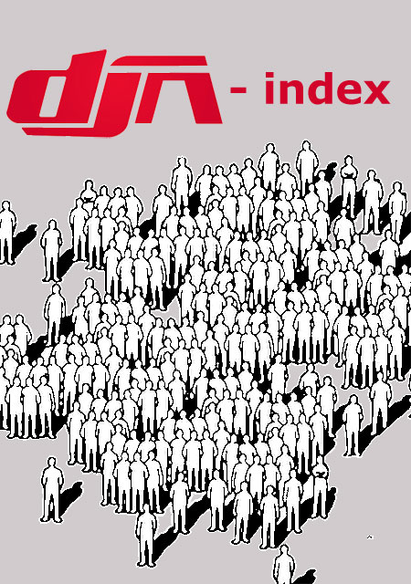 dfa-index-logo3